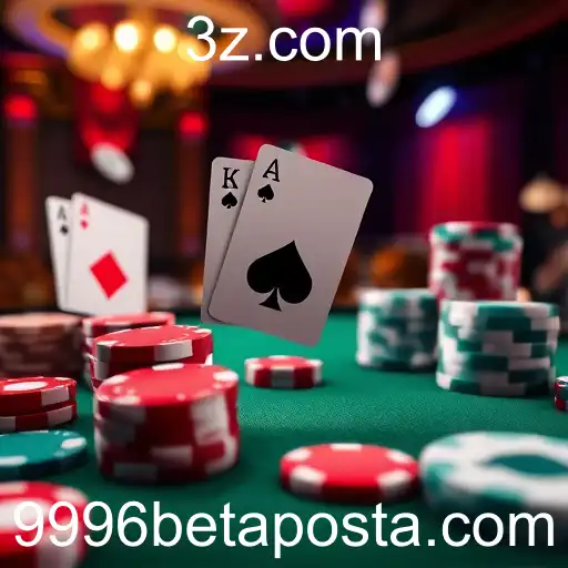 Evolução dos Jogos Online em 2026