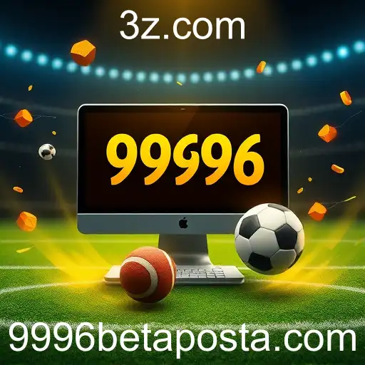 Explorando o Fenômeno dos Jogos Online em 2025