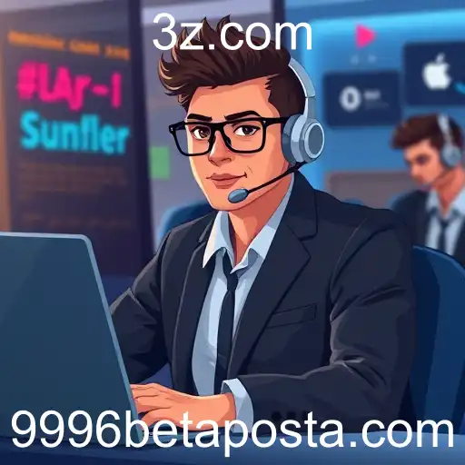 Crescimento dos Jogos Online no Brasil em 2025