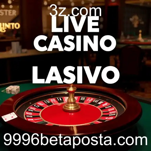 Live Casino