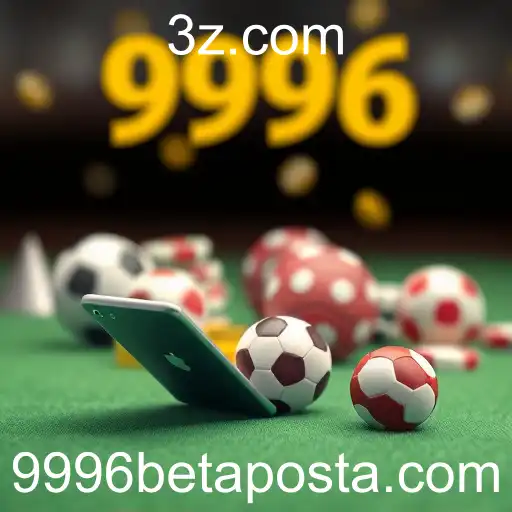 Crescimento dos Cassinos Online em 2025