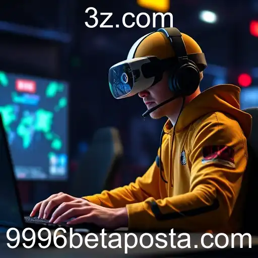 A Ascensão dos Jogos Online em 2026